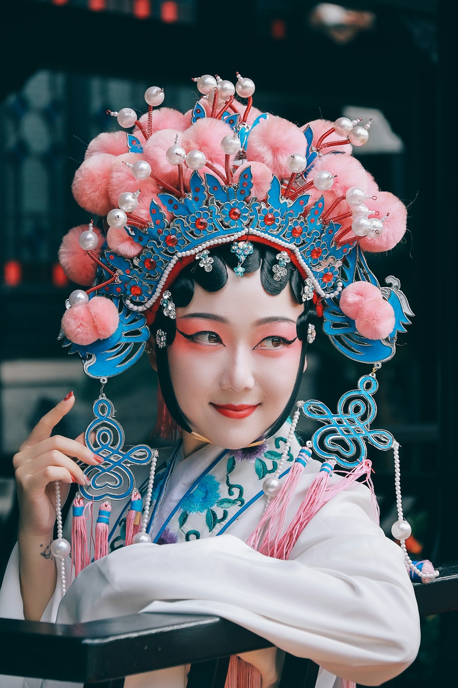 The Essential Role of Culture in Unity Among Diasporas